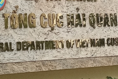 Vẫn “tắc” trong gỡ tắc cho hàng hoá xuất sang Trung Quốc
