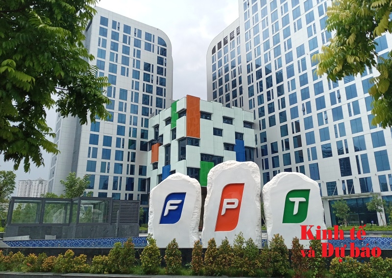 Nhiều yếu tố “ủng hộ” cho GDP năm 2022 đạt 6-6,5%