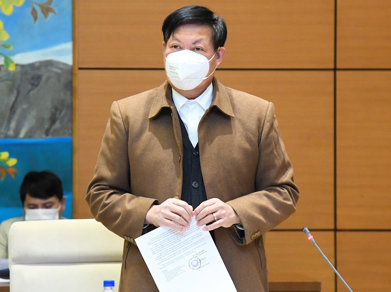 Mở cửa trường học phải được tiến hành an toàn, đảm bảo yêu cầu phòng dịch