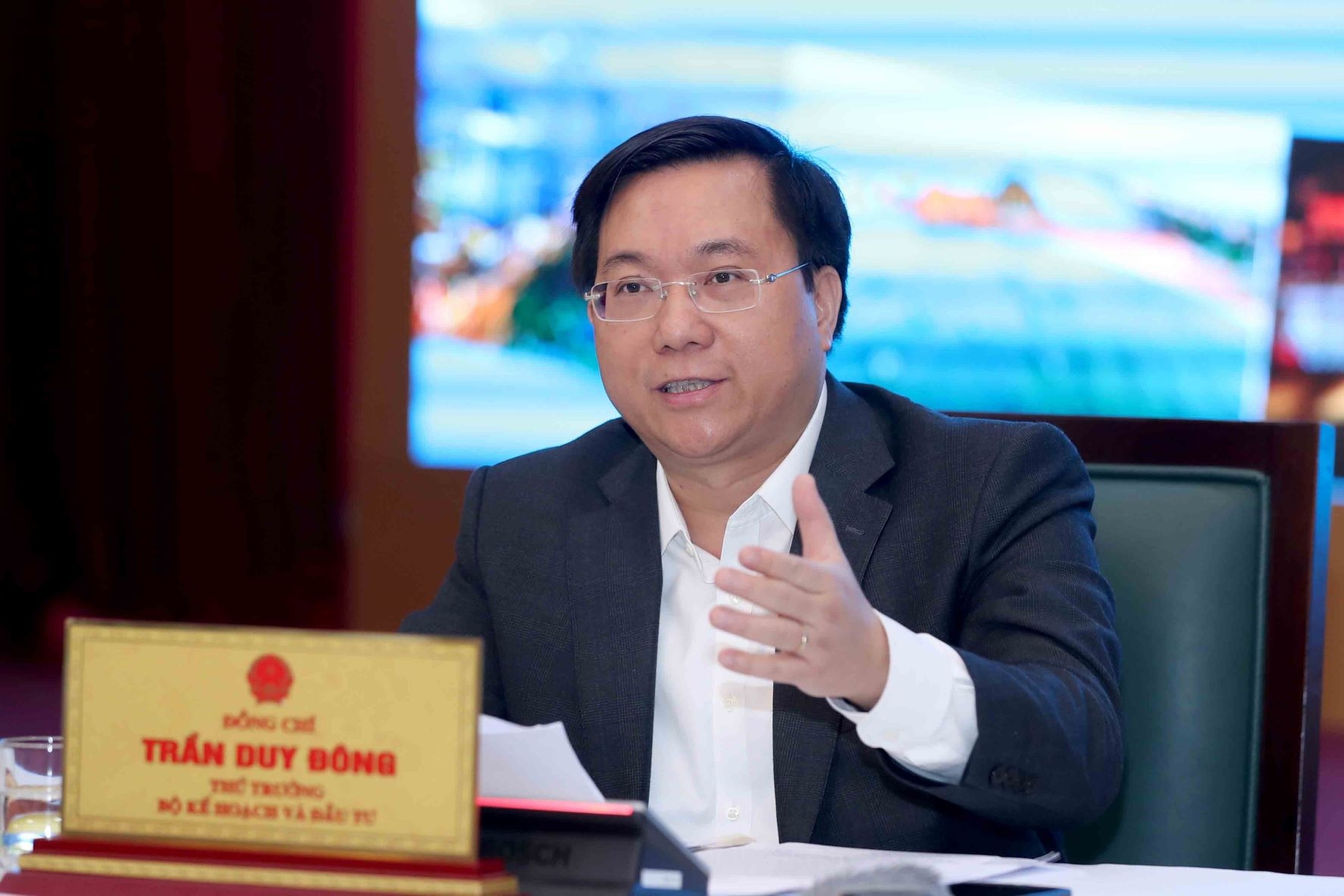 Bắc Trung Bộ và Duyên hải Trung Bộ là vùng phát triển năng động, mạnh về Ok365 Nhà Cái Uy Tín 2026 biển...