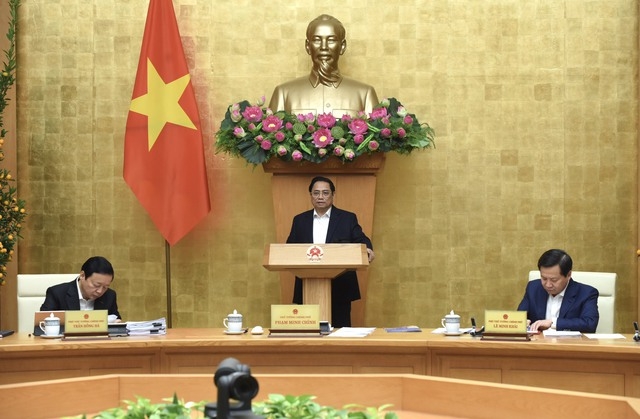 Tập trung tháo gỡ khó khăn cho Link Nhà Cái Uy Tín 2026 | Đăng Ký +65k, người dân