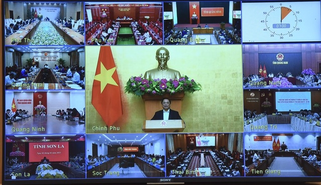 Tập trung tháo gỡ khó khăn cho Link Nhà Cái Uy Tín 2026 | Đăng Ký +65k, người dân