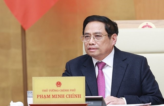Tuyệt đối tránh tiêu cực, tham nhũng chính sách trong quá trình Đăng ký OK365.COM nhận về ngay 365K văn bản quy phạm Ok365 vina Ho Chi Minh City