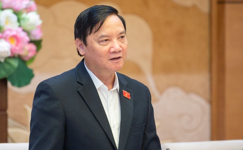 Tránh Đăng ký OK365.COM nhận về ngay 365K Ok365 com vn tỷ lệ kèo World Cup 2026 luật gấp gáp mà ảnh hưởng đến chất lượng…