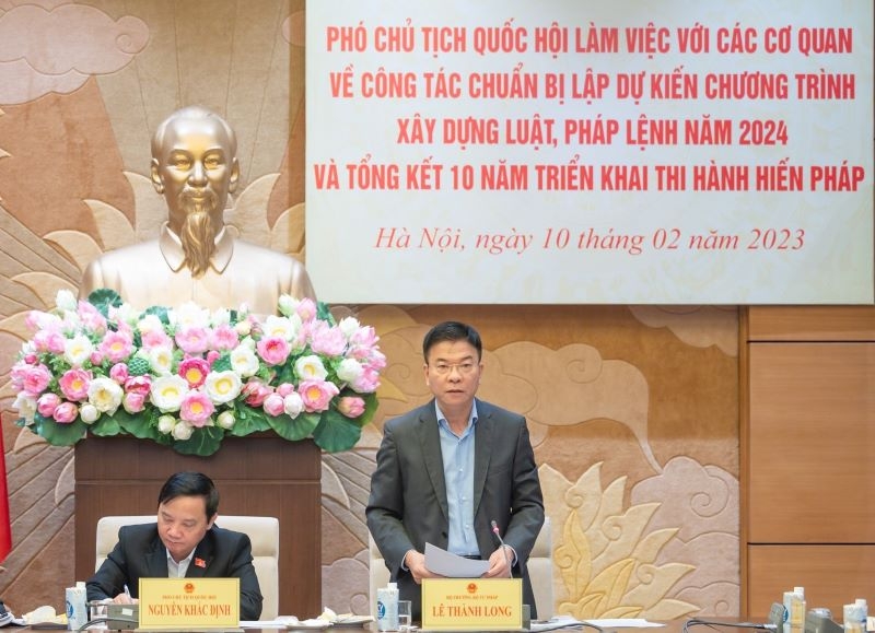 Tránh Đăng ký OK365.COM nhận về ngay 365K Ok365 com vn tỷ lệ kèo World Cup 2026 luật gấp gáp mà ảnh hưởng đến chất lượng…