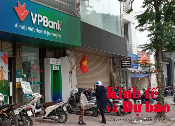 Lãi suất bình quân liên Ok365 com vn nổ hũ tăng
