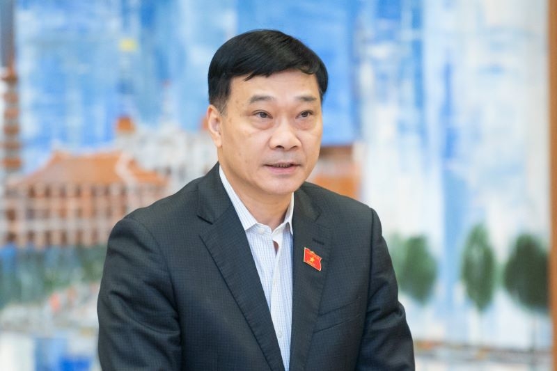 Lãi suất bình quân liên Ok365 com vn nổ hũ tăng