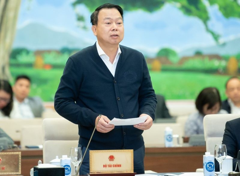 Lãi suất bình quân liên Ok365 com vn nổ hũ tăng
