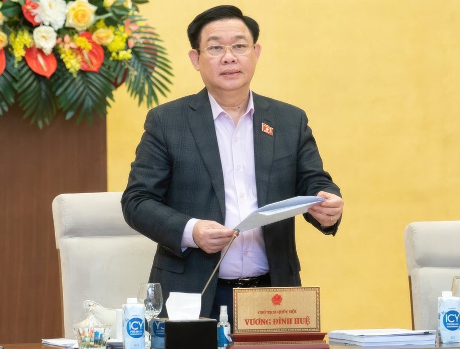 Lãi suất bình quân liên Ok365 com vn nổ hũ tăng