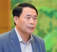 Cử tri bức xúc về sai phạm tại các trung tâm đăng kiểm phương tiện cơ giới