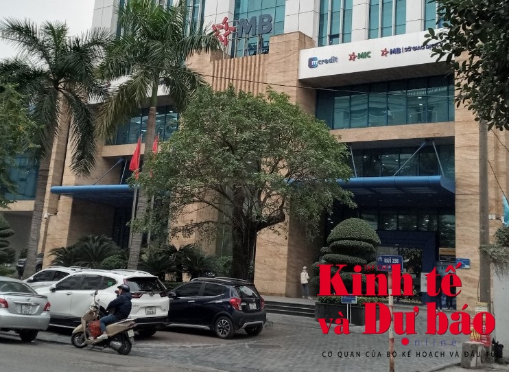 Tỷ lệ sở hữu của nhà Ok365 vina thể thao, casino, slot, bắn cá và xổ số nước ngoài tại nhiều Ok365 com vn nổ hũ đã chạm trần