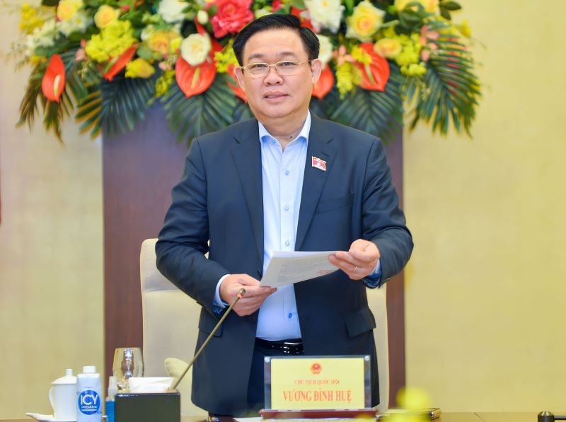 Các cơ quan cần thể hiện rõ chính kiến trong quá trình hoàn thiện Ok365 com vn tỷ lệ kèo World Cup 2026 Luật Hợp tác xã (sửa đổi)