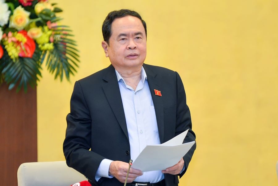 Có sự “đứt gãy” giữa nội dung chương trình cũ ở cấp học dưới và chương trình mới ở cấp học trên