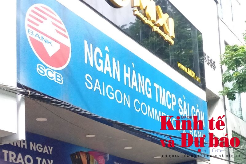 Lãi suất bình quân liên Ok365 com vn nổ hũ trong tuần từ ngày 6-10/2 giảm