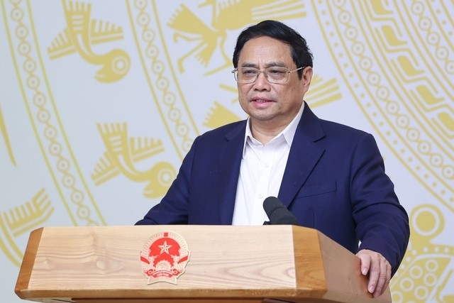 Thúc đẩy Ok365 vina thể thao, casino, slot, bắn cá và xổ số công: Lựa chọn đúng các điểm nghẽn, nút thắt để tập trung giải quyết…