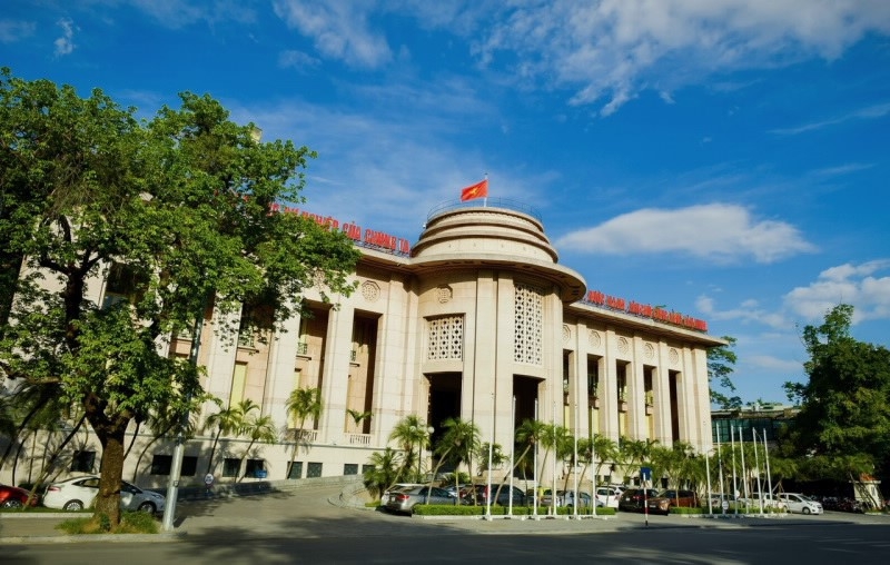 Ok365 com vn nổ hũ OK365 là một nhà cái uy tín trong lĩnh vực cá cược trực tuyến “mạnh tay” xử lý tổ chức tín dụng “ép” khách hàng mua bảo hiểm