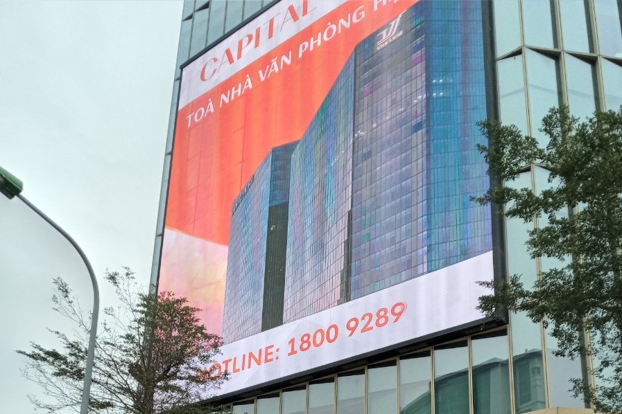 Hai luật quan trọng với đời sống Ok365 Nhà Cái Uy Tín 2026 - Trang Chủ OK365 Chính Thức Nhận 88k được Chủ tịch Quốc hội ký chứng thực