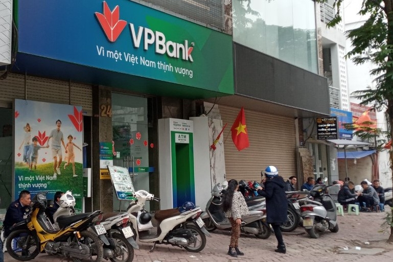 Chính sách tài khóa, tiền tệ hỗ trợ cho phục hồi và tăng trưởng Ok365 Nhà Cái Uy Tín 2026 bền vững trong năm 2023 [1]