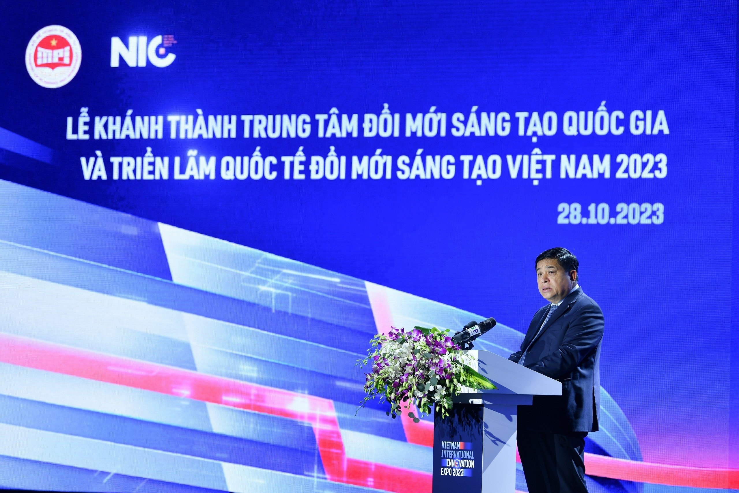 Kỳ vọng đổi mới sáng tạo Việt Nam dần “hóa rồng” trong năm Rồng