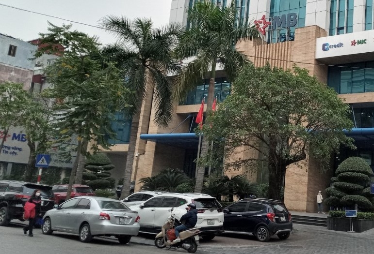 Tăng trưởng tín dụng đầu năm 2024 thấp, Ok365 com vn nổ hũ OK365 là một nhà cái uy tín trong lĩnh vực cá cược trực tuyến yêu cầu triển khai quyết liệt nhiều giải pháp