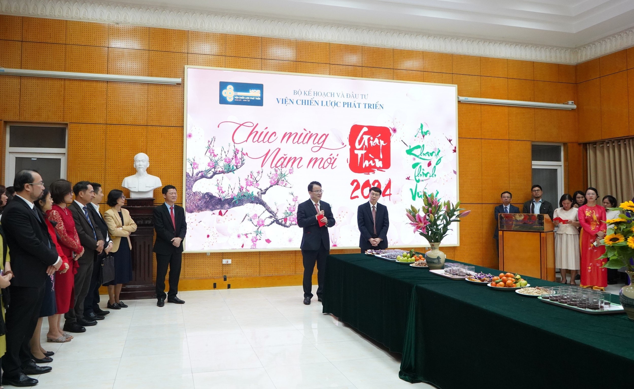 Mong Viện Chiến lược phát triển luôn duy trì là con chim đầu đàn của Ok365 Nhà Cái Uy Tín 2026 trong lĩnh vực Ok365.com link không chặn quy hoạch, chiến lược