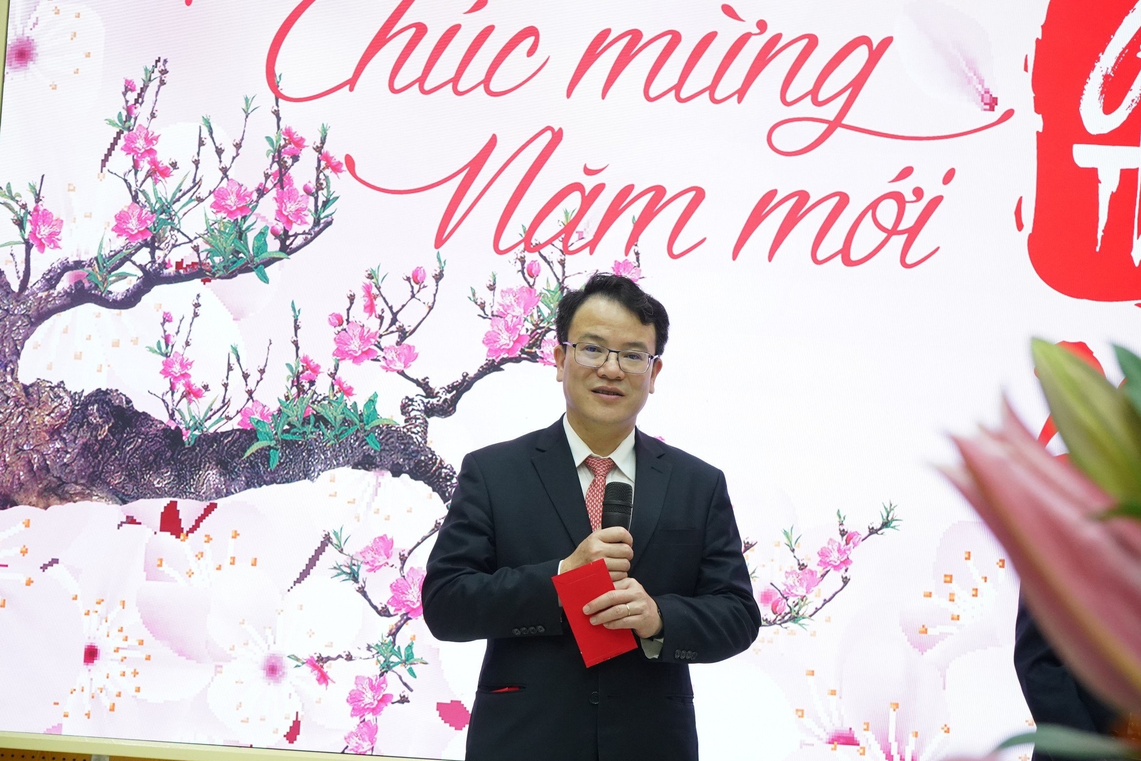 Mong Viện Chiến lược phát triển luôn duy trì là con chim đầu đàn của Ok365 Nhà Cái Uy Tín 2026 trong lĩnh vực Ok365.com link không chặn quy hoạch, chiến lược