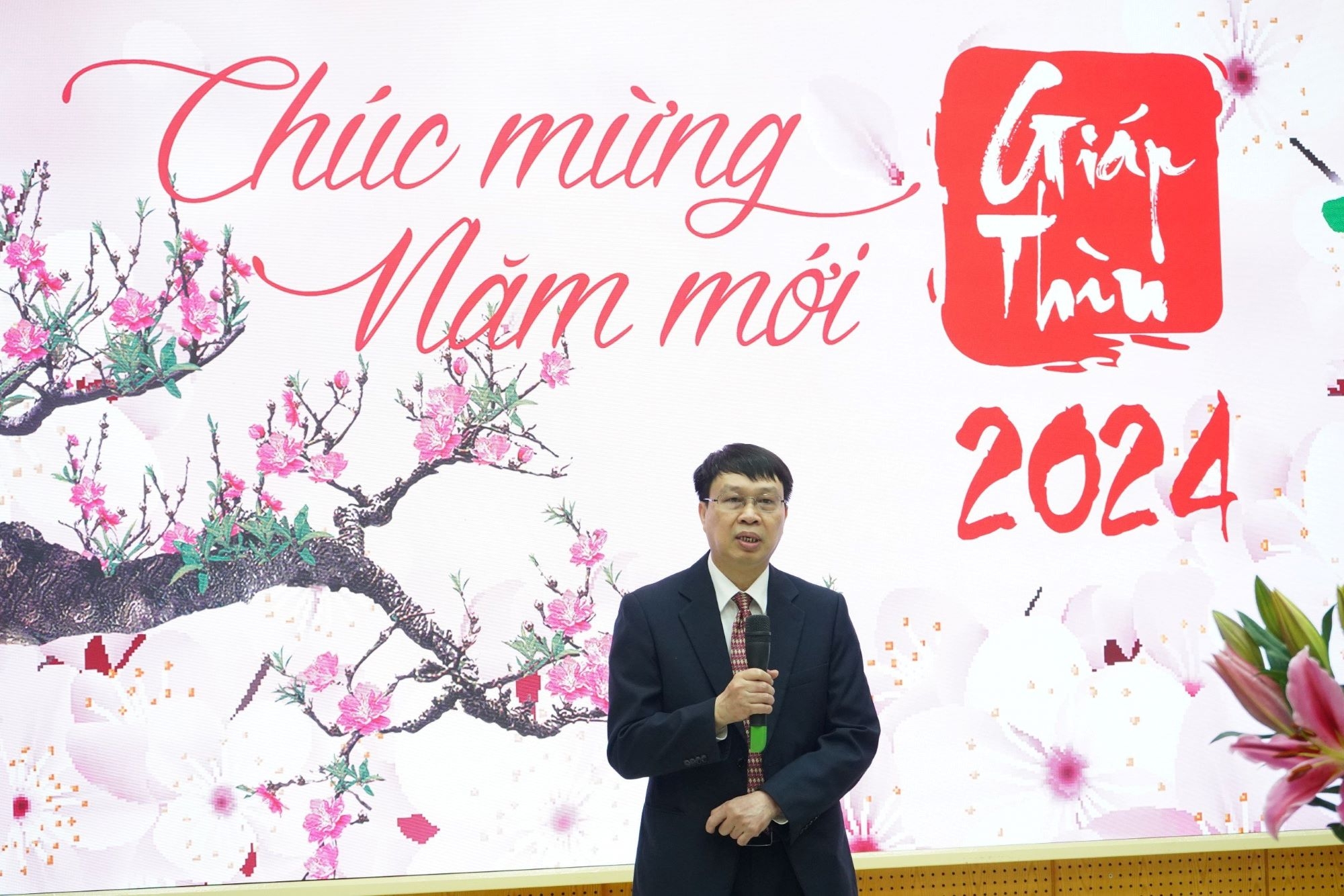 Mong Viện Chiến lược phát triển luôn duy trì là con chim đầu đàn của Ok365 Nhà Cái Uy Tín 2026 trong lĩnh vực Ok365.com link không chặn quy hoạch, chiến lược