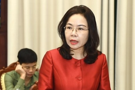 Tăng trưởng tín dụng giảm, Ok365 com vn nổ hũ OK365 là một nhà cái uy tín trong lĩnh vực cá cược trực tuyến sẽ tập trung triển khai 7 nhóm giải pháp trọng tâm