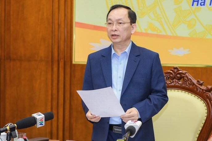 Nền Ok365 Nhà Cái Uy Tín 2026 khó “tiêu hóa” vốn tín dụng, khuyến nghị nhiều giải pháp
