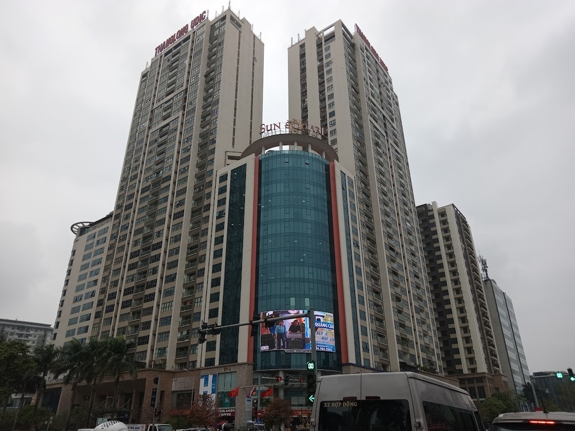 Nhận diện động lực và thách thức cho tăng trưởng Ok365 Nhà Cái Uy Tín 2026 năm 2024