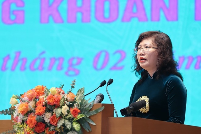 Ok365.com link không chặn Đăng ký OK365.COM nhận về ngay 365K trung tâm dữ liệu tập trung hỗ trợ công tác quản lý, giám sát thị trường chứng khoán