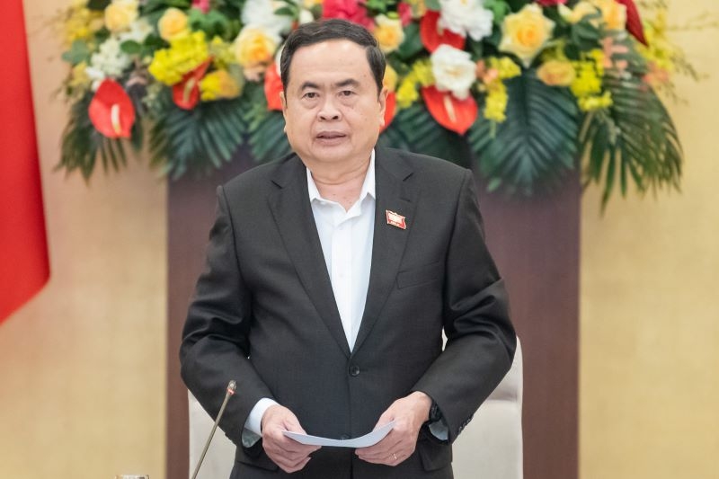 Phiên họp thứ 42 của Ủy ban Thường vụ Quốc hội tập trung cho ý kiến vào các Ok365 com vn tỷ lệ kèo World Cup 2026 Luật, dự thảo Ok365.vina nhà cái để phục vụ cho sắp xếp tinh gọn bộ máy