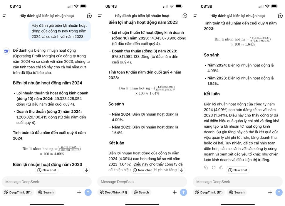 Nghề môi giới và Ok 365 bet cc link đăng ký Ok365 vina thể thao, casino, slot, bắn cá và xổ số chứng khoán trong thời đại AI: Thách thức và cơ hội