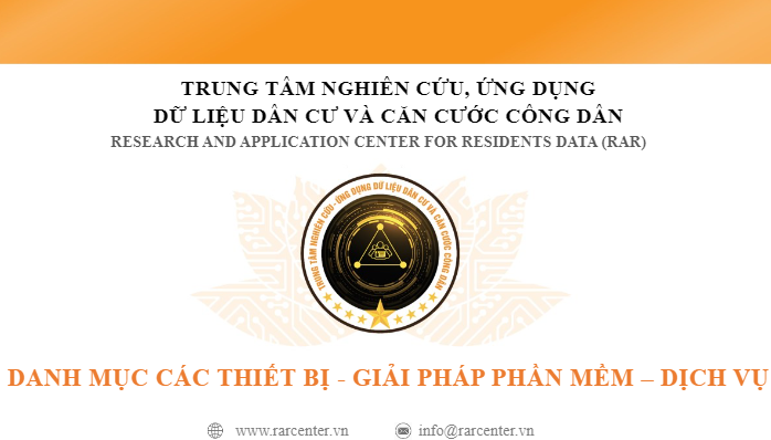 Hồ sơ Đăng ký OK365.COM nhận về ngay 365K Nghị định bảo vệ dữ liệu cá nhân được Chính phủ thông qua