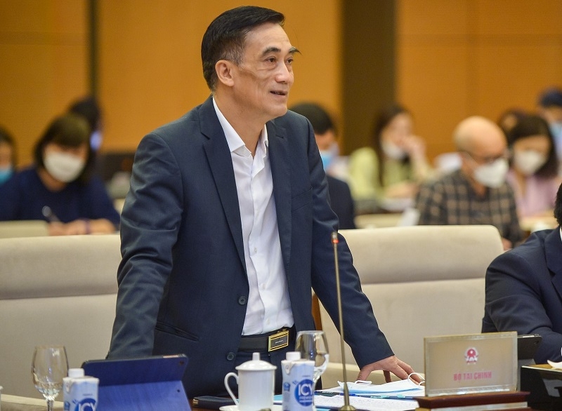 Lập Quỹ Hỗ trợ phát triển điện ảnh, ý kiến trái chiều