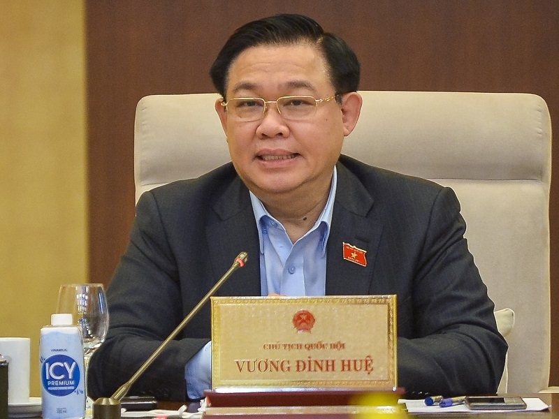 Lập Quỹ Hỗ trợ phát triển điện ảnh, ý kiến trái chiều