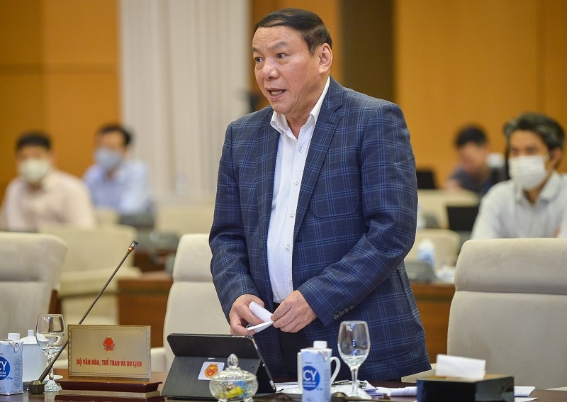 Lập Quỹ Hỗ trợ phát triển điện ảnh, ý kiến trái chiều