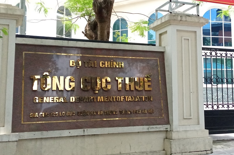 Đấu tranh với vi phạm về hoàn thuế giá trị gia tăng, Tổng cục Thuế nói gì?