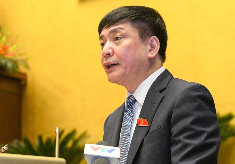 Sắp 