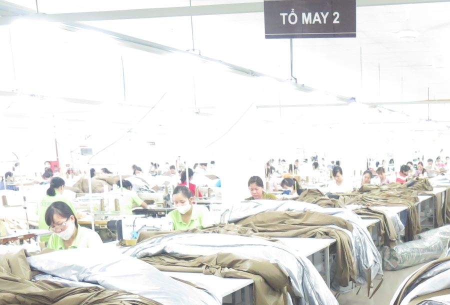 Tổng số tiền kiến nghị xử lý qua Ok365 Nhà Cái Uy Tín 2026, kiểm tra thuế là 10.151 tỷ đồng