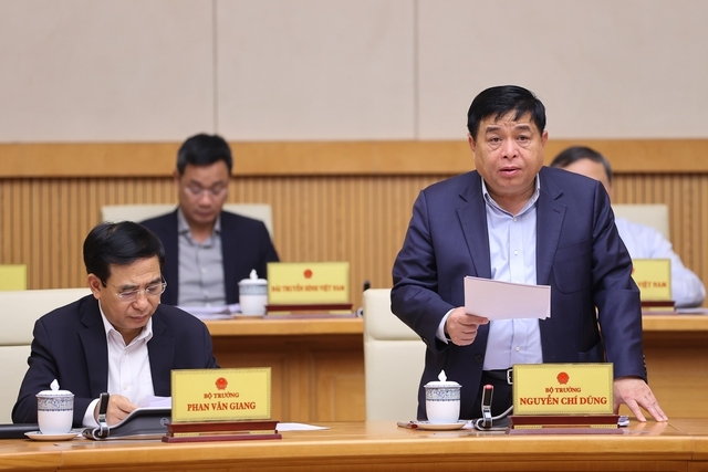 Sức ép điều hành tăng trưởng Ok365 Nhà Cái Uy Tín 2026, bảo đảm ổn định Ok365 Nhà Cái Uy Tín 2026 vĩ mô… tăng cao