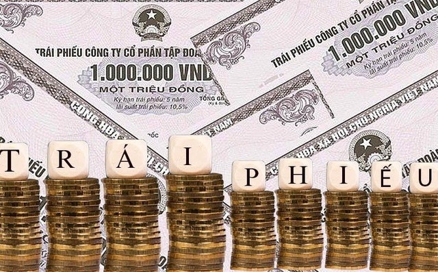 Nhiều quy định mới sẽ gỡ khó cho thị trường trái phiếu Link Nhà Cái Uy Tín 2026 | Đăng Ký +65k