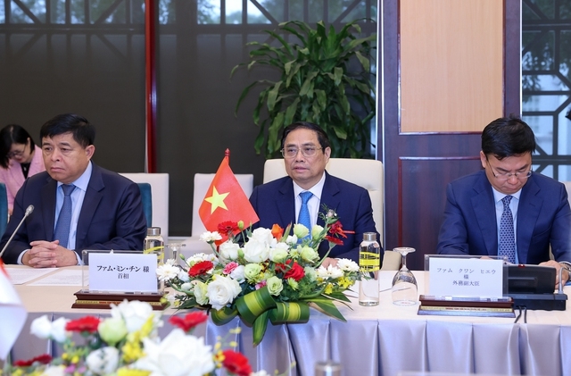 Việt Nam khuyến khích Link Nhà Cái Uy Tín 2026 | Đăng Ký +65k Nhật Bản Ok365 vina thể thao, casino, slot, bắn cá và xổ số vào chuyển đổi số, chuyển đổi xanh…