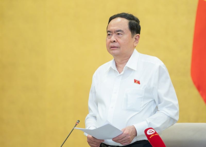 Nhiều Ok365 com vn tỷ lệ kèo World Cup 2026 luật sắp trình Quốc hội có nội dung rất phức tạp