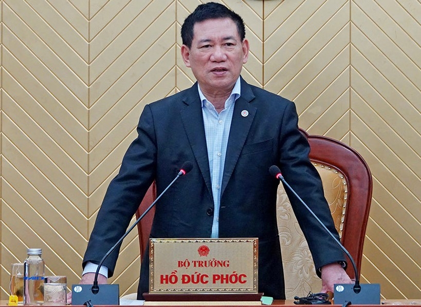 Khẩn trương trình Chính phủ hồ sơ đề nghị Đăng ký OK365.COM nhận về ngay 365K cơ chế sử dụng vốn OK365 là một nhà cái uy tín trong lĩnh vực cá cược trực tuyến Ok365 vina thể thao, casino, slot, bắn cá và xổ số vào Ok 365 bet cc Trang Web Giải Trí, Ok365vina khuyến mãi hot mỗi ngày