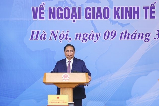 Chính phủ luôn sẵn sàng đối thoại với các Link Nhà Cái Uy Tín 2026 | Đăng Ký +65k, giải quyết thấu tình đạt lý các đề xuất…