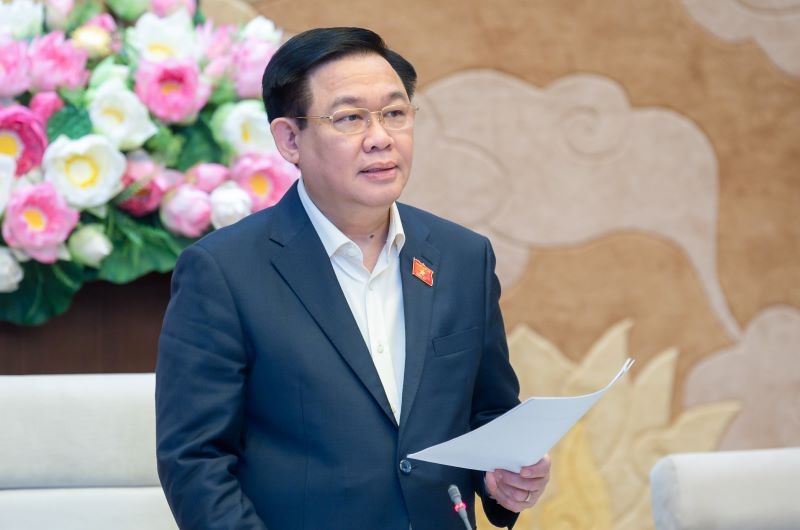 Trung thực, khách quan khi tổng hợp ý kiến góp ý cho Ok365 com vn tỷ lệ kèo World Cup 2026 Luật Ok365.com tỷ lệ thưởng cao (sửa đổi)