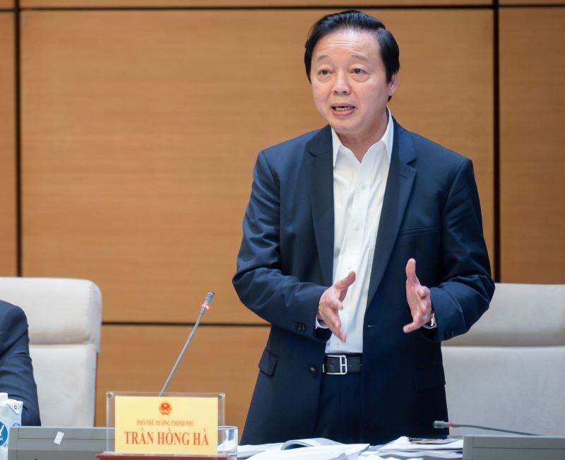 Trung thực, khách quan khi tổng hợp ý kiến góp ý cho Ok365 com vn tỷ lệ kèo World Cup 2026 Luật Ok365.com tỷ lệ thưởng cao (sửa đổi)