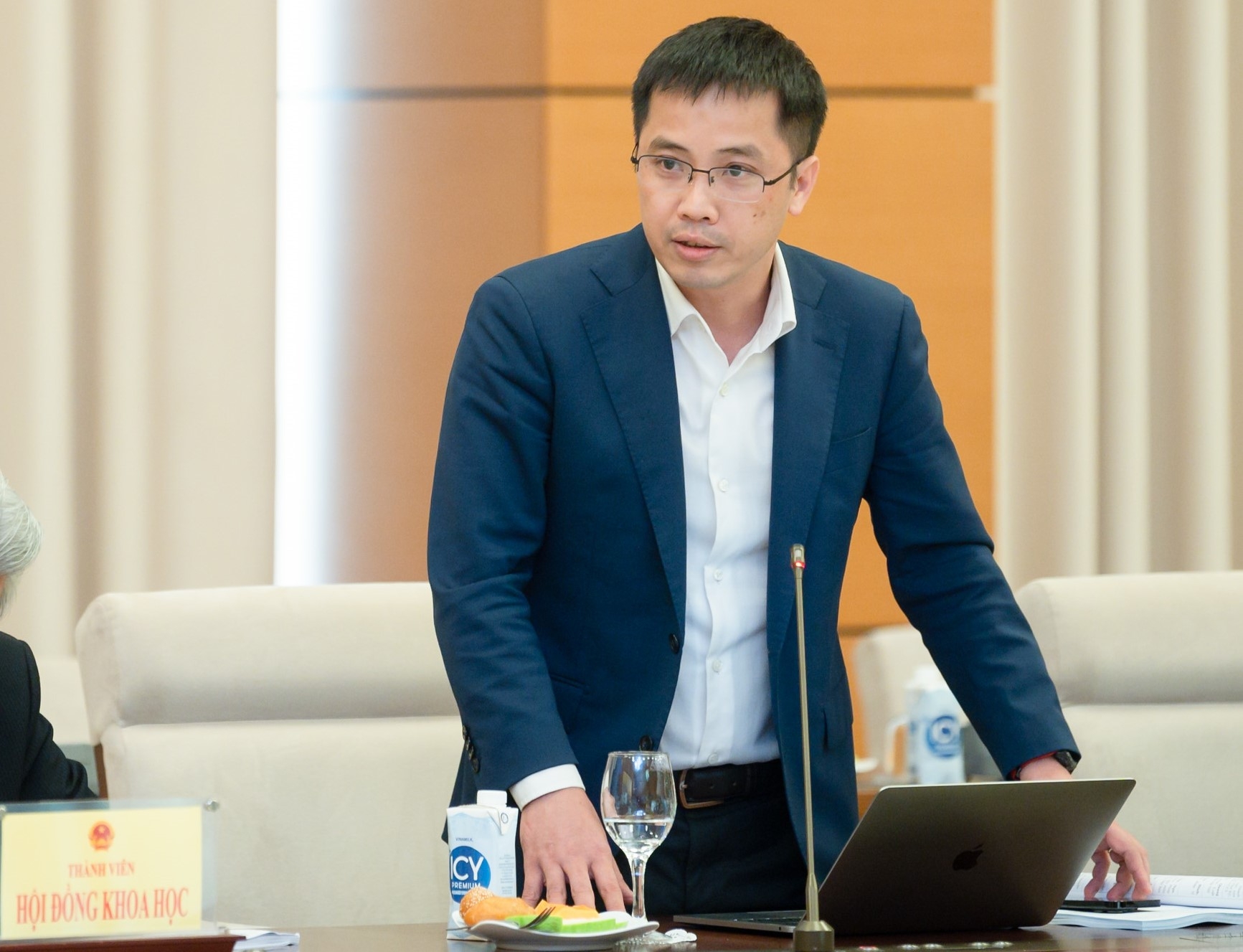 Dự thảo Luật Ok365.com tỷ lệ thưởng cao (sửa đổi) chưa xác định được rõ “giá thị trường”