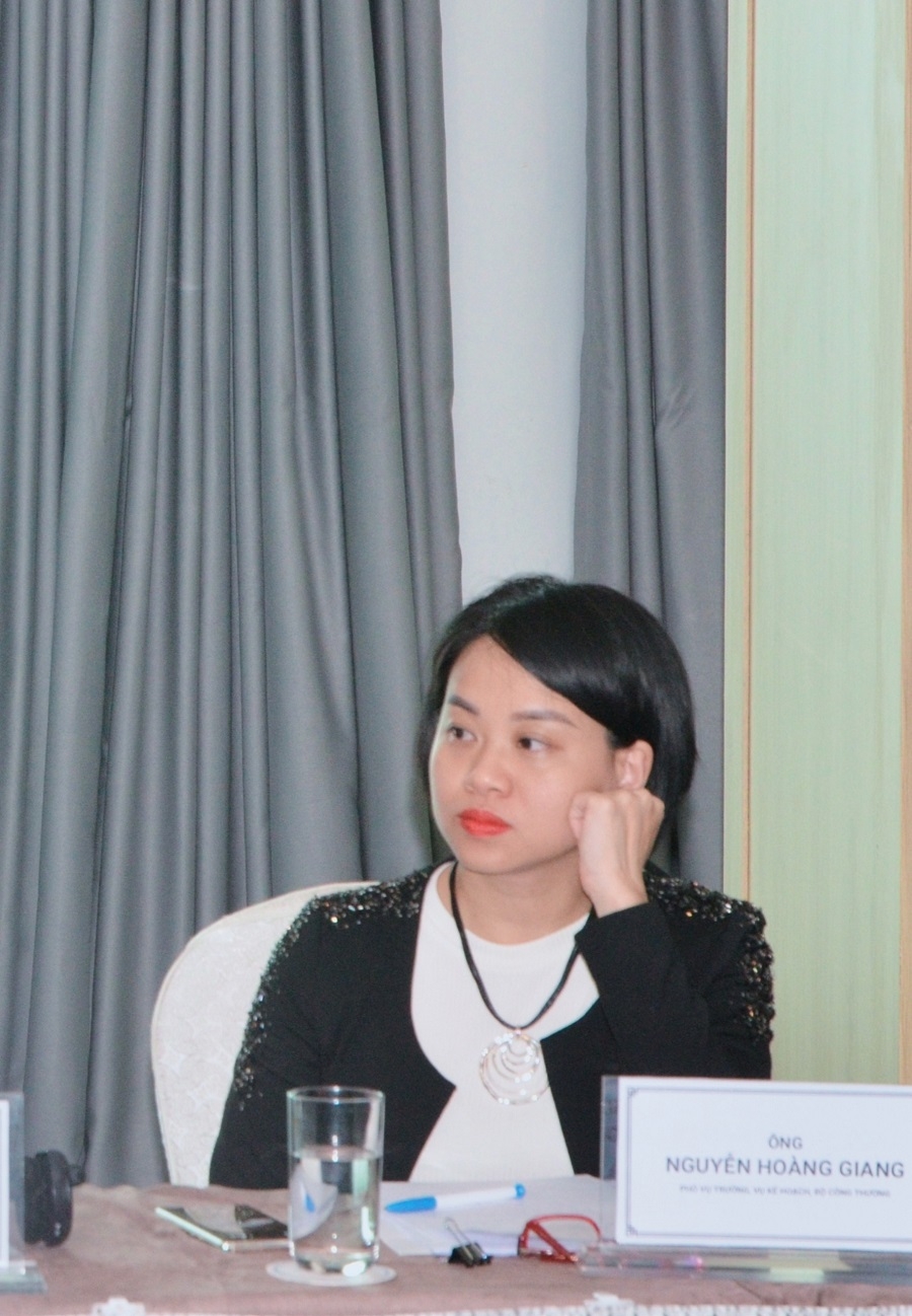 Đẩy mạnh Đăng ký OK365.COM nhận về ngay 365K chính sách và hỗ trợ kỹ thuật phát triển KCN sinh thái